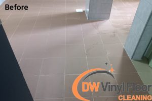 tile-floor-deep-cleaning-dw-vinyl-floor-cleaning-singapore-hdb-choa-chu-kang-4
