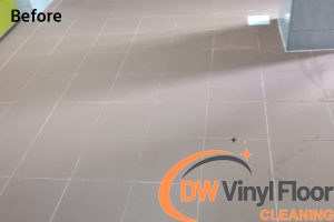 tile-floor-deep-cleaning-dw-vinyl-floor-cleaning-singapore-hdb-choa-chu-kang-5