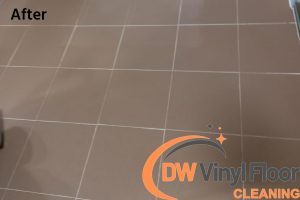 tile-floor-deep-cleaning-dw-vinyl-floor-cleaning-singapore-hdb-choa-chu-kang-6