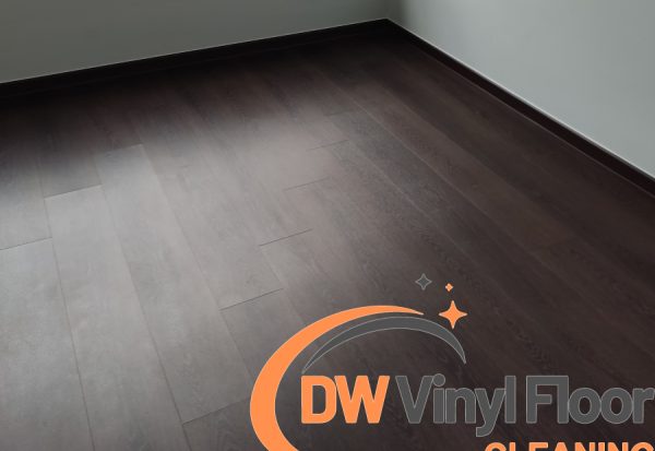 vinyl-floor-cleaning-dw-vinyl-floor-cleaning-singapore-hdb-punggol-1