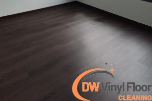vinyl-floor-cleaning-dw-vinyl-floor-cleaning-singapore-hdb-punggol-2