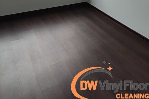 vinyl-floor-cleaning-dw-vinyl-floor-cleaning-singapore-hdb-punggol-3