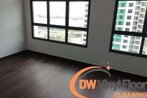 vinyl-floor-cleaning-dw-vinyl-floor-cleaning-singapore-hdb-punggol-4