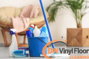 all-cleaning-products-are-suitable-for-vinyl-floors-5-common-vinyl-floor-cleaning-myths-you-should-let-go-of-vinyl-floor-cleaning-dw-vinyl-floor-cleaning-singapore