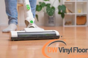 daily-cleaning-4-tips-for-maintaining-and-cleaning-your-vinyl-flooring-vinyl-flooring-cleaning-dw-vinyl-floor-cleaning-singapore