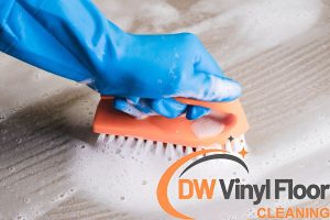 do-not-use-abrasive-cleaning-tools-and-solutions-how-to-clean-vinyl-flooring-without-damaging-it-in-singapore-vinyl-floor-cleaning-dw-vinyl-floor-cleaning-singapore