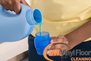do-not-use-detergents-how-to-clean-vinyl-flooring-without-damaging-it-in-singapore-vinyl-floor-cleaning-dw-vinyl-floor-cleaning-singapore