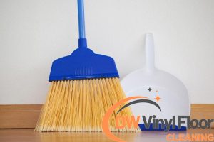 dust-and-debris-removal-how-to-perform-vinyl-floor-cleaning-post-renovation-vinyl-floor-cleaning-dw-vinyl-floor-cleaning-singapore