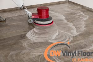 expertise-in-vinyl-floor-cleaning-9-factors-to-consider-when-choosing-the-right-cleaning-service-vinyl-floor-cleaning-dw-vinyl-floor-cleaning-singapore (1)