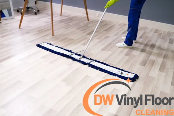 featured-9-factors-to-consider-when-choosing-the-right-cleaning-service-for-your-vinyl-flooring-needs-in-singapore-vinyl-floor-cleaning-dw-vinyl-floor-cleaning-singapore