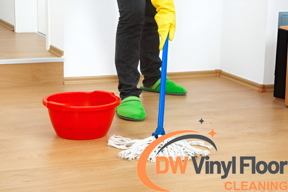 featured-floor-cleaning-how-to-perform-vinyl-floor-cleaning-post-renovation-vinyl-floor-cleaning-dw-vinyl-floor-cleaning-singapore