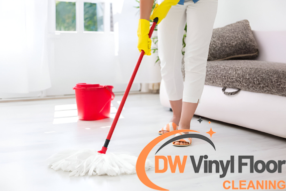 featured-mopping-floor-5-common-vinyl-floor-cleaning-myths-you-should-let-go-of-vinyl-floor-cleaning-dw-vinyl-floor-cleaning-singapore