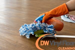 general-vinyl-floor-cleaning-procedures-how-to-perform-vinyl-floor-cleaning-post-renovation-vinyl-floor-cleaning-dw-vinyl-floor-cleaning-singapore