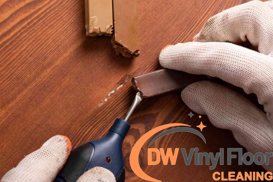 hardwood-floor-repair-dw-vinyl-floor-cleaning-singapore-2