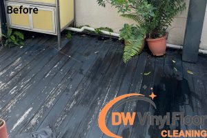 hardwood-floor-repair-services-dw-vinyl-floor-cleaning-singapore-landed-east-coast-1
