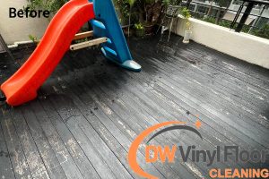 hardwood-floor-repair-services-dw-vinyl-floor-cleaning-singapore-landed-east-coast-2