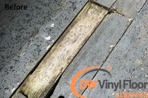 hardwood-floor-repair-services-dw-vinyl-floor-cleaning-singapore-landed-east-coast-3