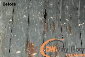 hardwood-floor-repair-services-dw-vinyl-floor-cleaning-singapore-landed-east-coast-4
