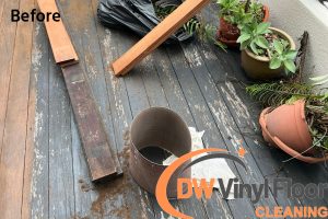 hardwood-floor-repair-services-dw-vinyl-floor-cleaning-singapore-landed-east-coast-5