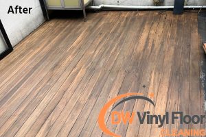 hardwood-floor-repair-services-dw-vinyl-floor-cleaning-singapore-landed-east-coast-6