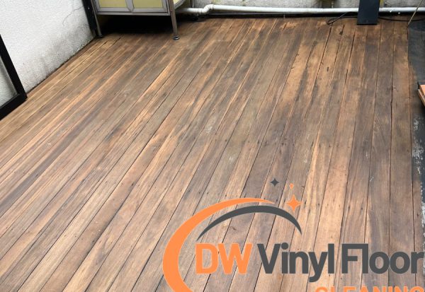 hardwood-floor-repair-services-dw-vinyl-floor-cleaning-singapore-landed-east-coast-7