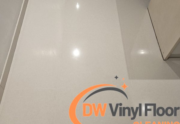 marble-polishing-dw-vinyl-floor-cleaning-singapore-condo-tampines-1