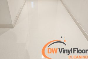 marble-polishing-dw-vinyl-floor-cleaning-singapore-condo-tampines-2