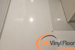 marble-polishing-dw-vinyl-floor-cleaning-singapore-condo-tampines-3