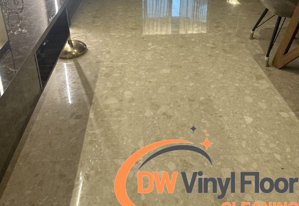 marble-polishing-services-dw-vinly-floo-cleaning-singapore-condo-tampines-1