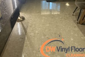 marble-polishing-services-dw-vinly-floo-cleaning-singapore-condo-tampines-2