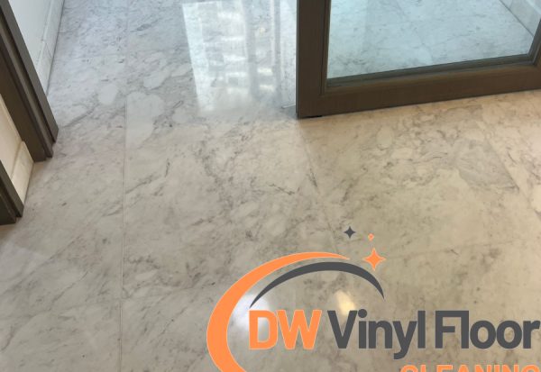 marble-polishing-services-dw-vinyl-floor-cleaning-singapore-condo-orchard-1
