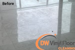 marble-polishing-services-dw-vinyl-floor-cleaning-singapore-condo-orchard-2