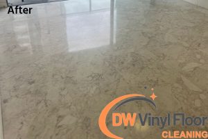 marble-polishing-services-dw-vinyl-floor-cleaning-singapore-condo-orchard-3