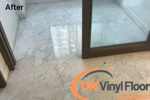 marble-polishing-services-dw-vinyl-floor-cleaning-singapore-condo-orchard-4