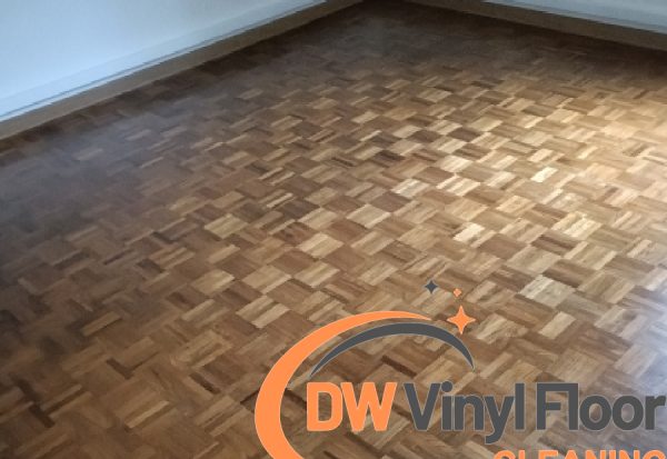 parquet-polishing-services-dw-vinyl-floor-cleaning-singapore-hdb-serangoon-1