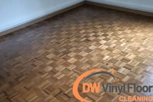 parquet-polishing-services-dw-vinyl-floor-cleaning-singapore-hdb-serangoon-2