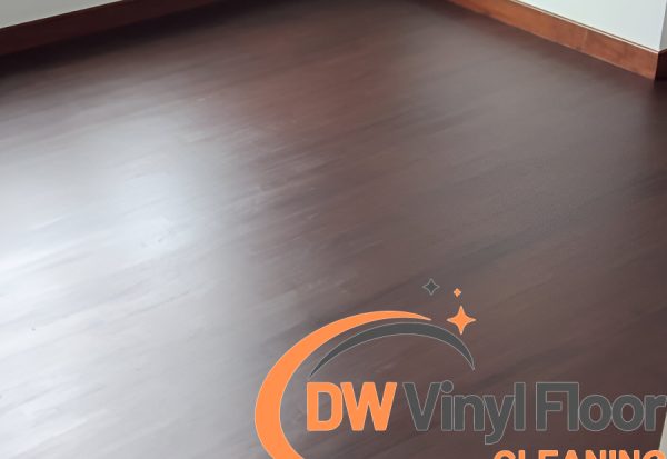 parquet-varnishing-services-dw-vinyl-floor-cleaning-singapore-hdb-punggol-1