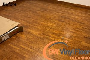 parquet-varnishing-services-dw-vinyl-floor-cleaning-singapore-hdb-punggol-2
