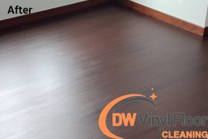 parquet-varnishing-services-dw-vinyl-floor-cleaning-singapore-hdb-punggol-3