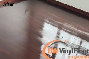 parquet-varnishing-services-dw-vinyl-floor-cleaning-singapore-hdb-punggol-4