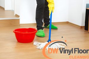 post-renovation-vinyl-floor-maintenance-how-to-perform-vinyl-floor-cleaning-post-renovation-vinyl-floor-cleaning-dw-vinyl-floor-cleaning-singapore