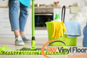 preparing-for-post-renovation-cleaning-how-to-perform-vinyl-floor-cleaning-post-renovation-vinyl-floor-cleaning-dw-vinyl-floor-cleaning-singapore
