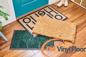 preventative-measures-4-tips-for-maintaining-and-cleaning-your-vinyl-flooring-vinyl-flooring-cleaning-dw-vinyl-floor-cleaning-singapore