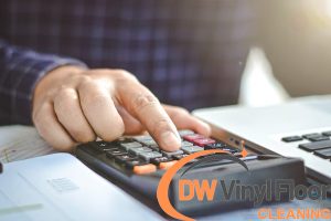 pricing-and-quotations-9-factors-to-consider-when-choosing-the-right-cleaning-service-for-your-vinyl-flooring-needs-in-singapore-vinyl-floor-cleaning-dw-vinyl-floor-cleaning-singapore