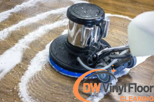 quality-of-vinyl-floor-cleaning-equipment-and-product-9-factors-to-consider-when-choosing-the-right-cleaning-service-vinyl-floor-cleaning-dw-vinyl-floor-cleaning-singapor