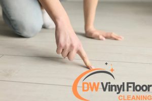 routine-inspection-4-tips-for-maintaining-and-cleaning-your-vinyl-flooring-vinyl-flooring-cleaning-dw-vinyl-floor-cleaning-singapore