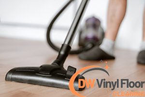 step-1-sweeping-and-vacuuming-how-to-clean-vinyl-flooring-in-singapore-in-6-easy-steps-vinyl-floor-cleaning-dw-vinyl-floor-cleaning-singapore