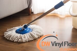 step-2-floor-mopping-how-to-clean-vinyl-flooring-in-singapore-in-6-easy-steps-vinyl-floor-cleaning-dw-vinyl-floor-cleaning-singapore