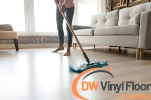 tips-for-maintaining-vinyl-flooring-how-to-clean-vinyl-flooring-in-singapore-in-6-easy-steps-vinyl-floor-cleaning-dw-vinyl-floor-cleaning-singapore