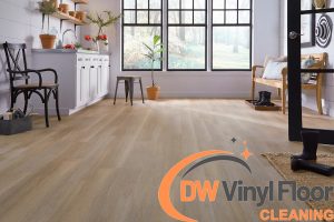 vinyl-floors-are-indestructible-5-common-vinyl-floor-cleaning-myths-you-should-let-go-of-vinyl-floor-cleaning-dw-vinyl-floor-cleaning-singapore